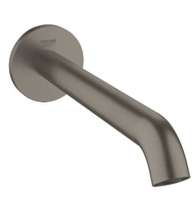 Vòi Tắm Gắn Tường Đức Grohe 13449AL1