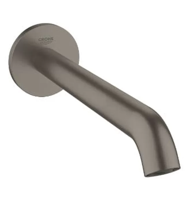 Vòi Tắm Gắn Tường Đức Grohe 13449AL1
