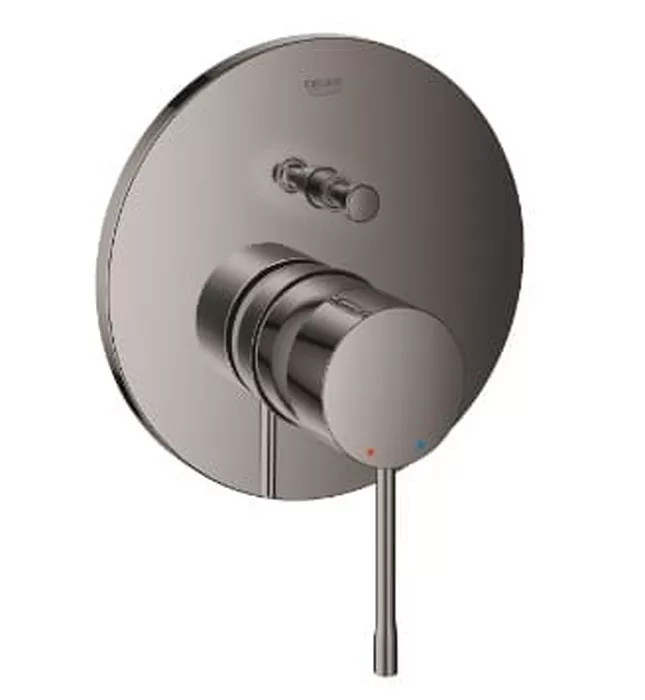 Bộ Trộn Vòi Sen Nhập Khẩu Đức Grohe 24058A01