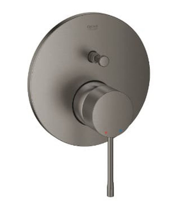 Bộ Trộn Vòi Sen Nhập Khẩu Đức Grohe 24058AL1