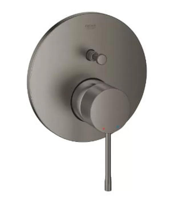 Bộ Trộn Vòi Sen Nhập Khẩu Đức Grohe 24058AL1