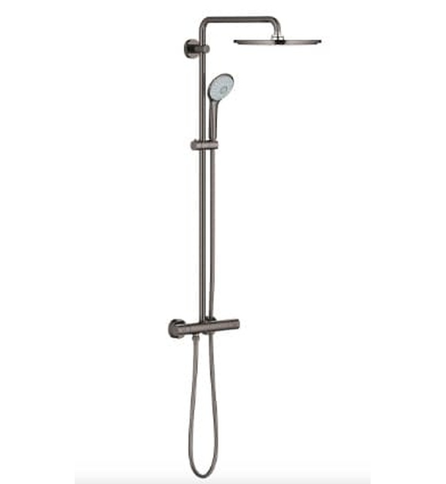 Sen Cây Tắm Nhập Khẩu Đức Grohe 26075A00