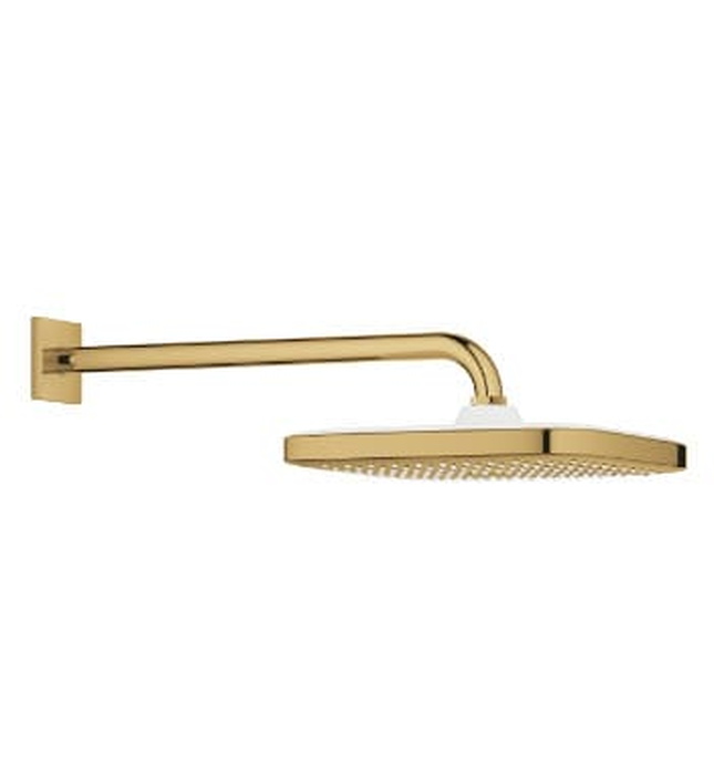 Bát Sen Tắm Gắn Tường Đức Grohe 26687GL0