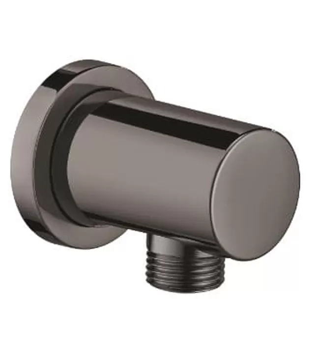 Đầu Ra Nước Nhập Khẩu Đức Grohe 27057A00
