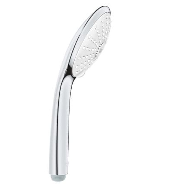 Tay Sen Tắm Nhập Khẩu Đức Grohe 27221001