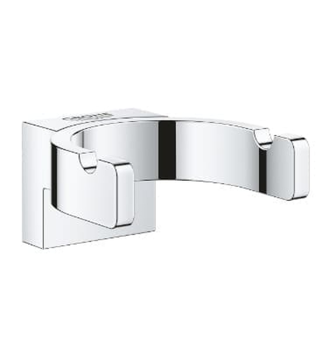 Móc Áo Nhập Khẩu Đức Grohe 41049000