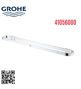 Thanh Treo Khăn Nhập Khẩu Đức Grohe 41056000