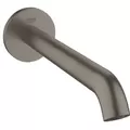 Vòi Tắm Gắn Tường Đức Grohe 13449AL1