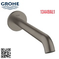 Vòi Tắm Gắn Tường Đức Grohe 13449AL1