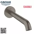 Vòi Tắm Gắn Tường Đức Grohe 13449AL1