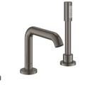 Vòi Sen Bồn Tắm Gắn Bồn Đức Grohe 19578AL1