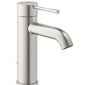 Vòi Chậu Lavabo Nóng Lạnh 1 Lỗ Đức Grohe 23589DC1