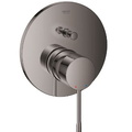 Bộ Trộn Vòi Sen Nhập Khẩu Đức Grohe 24058A01