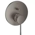 Bộ Trộn Vòi Sen Nhập Khẩu Đức Grohe 24058AL1