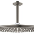 Bát Sen Tắm Gắn Trần Đức Grohe 26067AL0