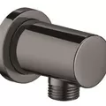 Đầu Ra Nước Nhập Khẩu Đức Grohe 27057A00