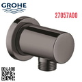 Đầu Ra Nước Nhập Khẩu Đức Grohe 27057A00