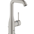 Vòi Chậu Lavabo Nóng Lạnh 1 Lỗ Đức Grohe 32628DC1