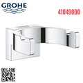 Móc Áo Nhập Khẩu Đức Grohe 41049000