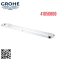 Thanh Treo Khăn Nhập Khẩu Đức Grohe 41056000