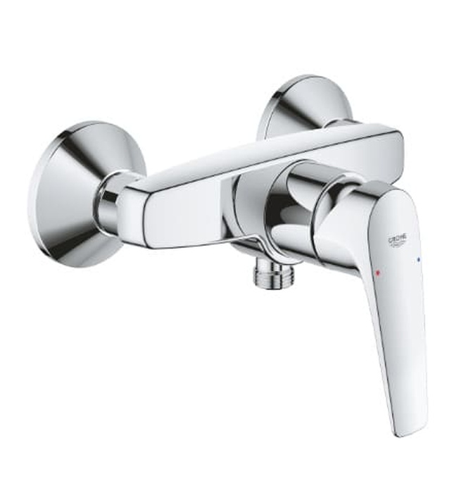 Củ Sen Tắm Nóng Lạnh Đức Grohe 23632000