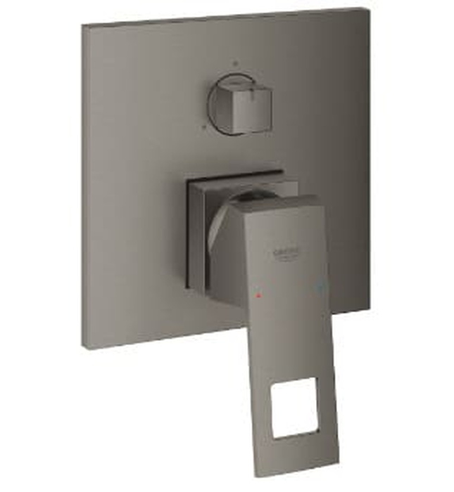 Bộ Trộn Vòi Sen Nhập Khẩu Đức Grohe 24094AL0