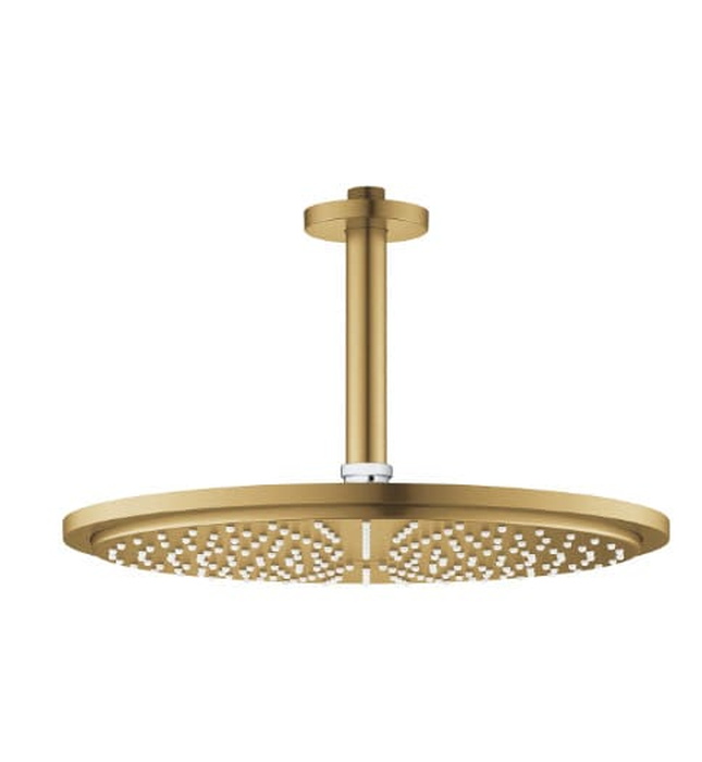 Bát Sen Tắm Gắn Trần Đức Grohe 26067GN0