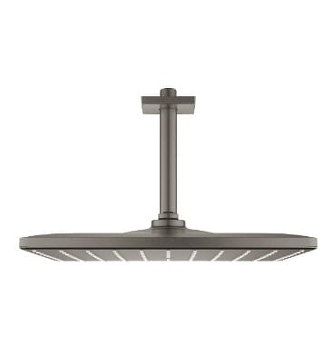 Bát Sen Tắm Gắn Trần Đức Grohe 26566AL0