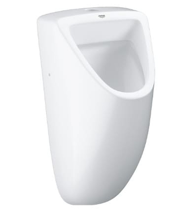 Bồn tiểu nam treo tường Grohe 39439000