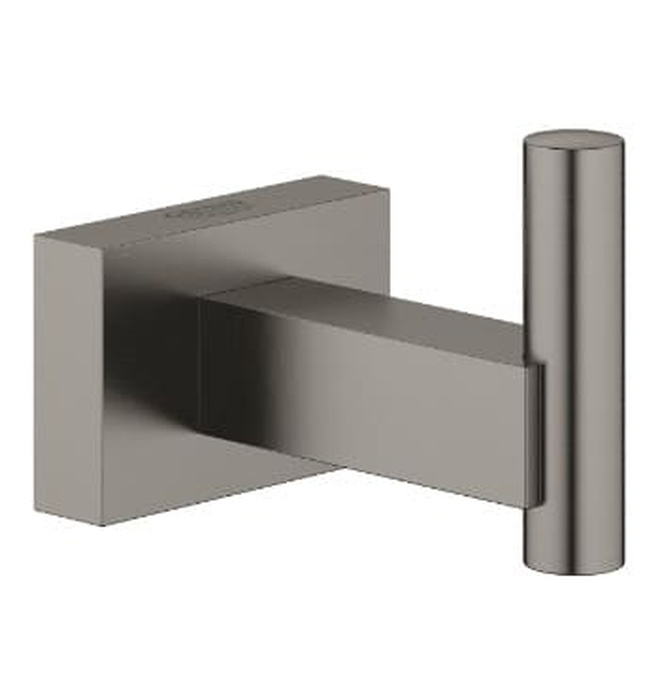 Móc Áo Nhập Khẩu Đức Grohe 40511AL1