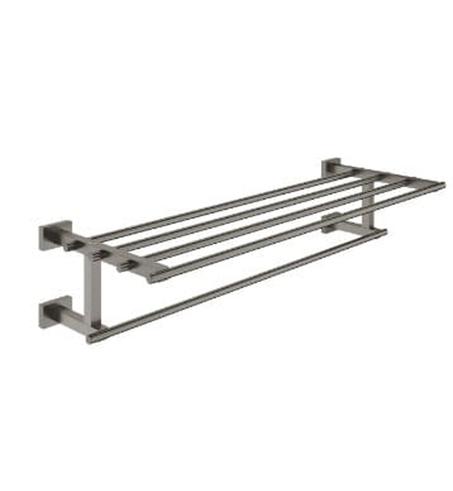 Vắt khăn Giàn Nhập Khẩu Đức Grohe 40512AL1