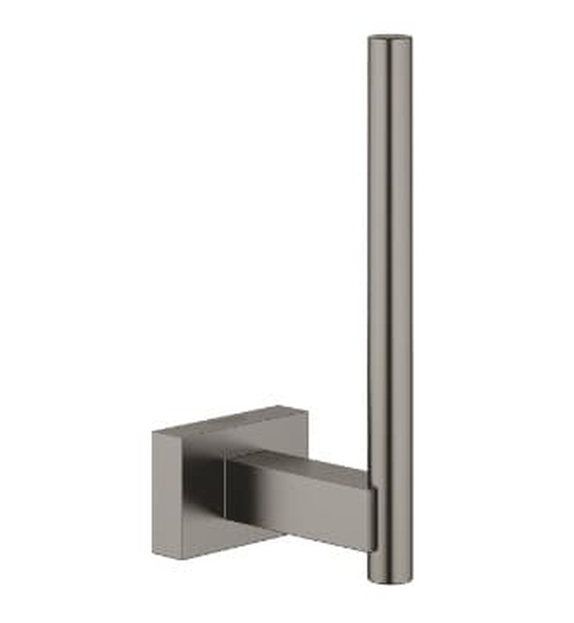 Móc Giấy Vệ Sinh Nhập Khẩu Đức Grohe 40623AL1