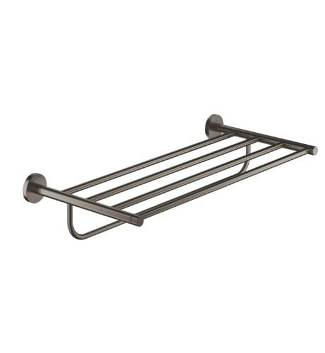 Vắt khăn Giàn Nhập Khẩu Đức Grohe 40800AL1