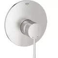 Bộ Trộn Vòi Sen Nhập Khẩu Đức Grohe 19286DC1