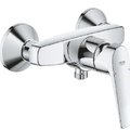 Củ Sen Tắm Nóng Lạnh Đức Grohe 23632000