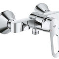 Củ Sen Tắm Nóng Lạnh Đức Grohe 23634000