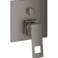 Bộ Trộn Vòi Sen Nhập Khẩu Đức Grohe 24094AL0
