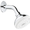 Bát Sen Tắm Gắn Tường Đức Grohe 26088001