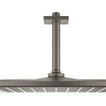 Bát Sen Tắm Gắn Trần Đức Grohe 26566AL0
