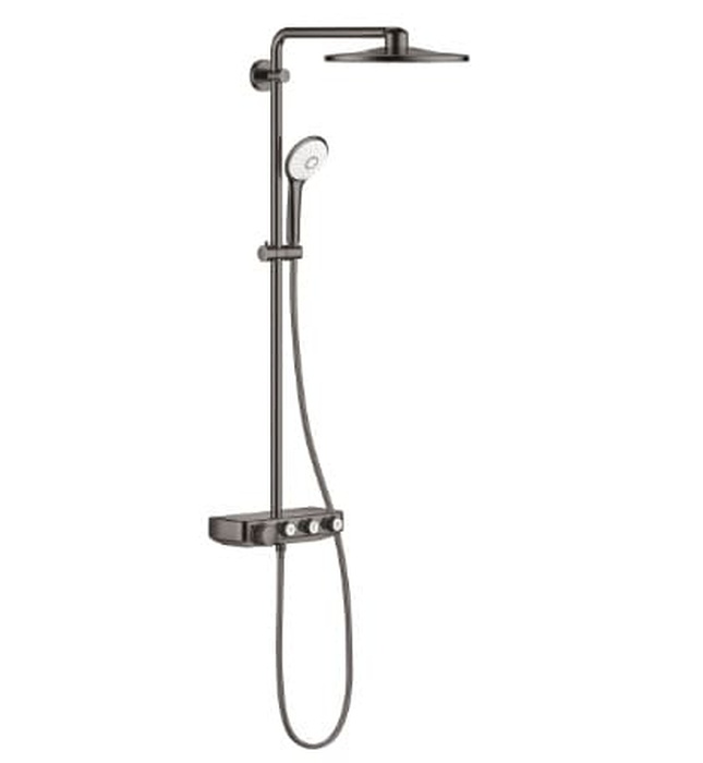 Sen Cây Tắm Nhập Khẩu Đức Grohe 26507A00