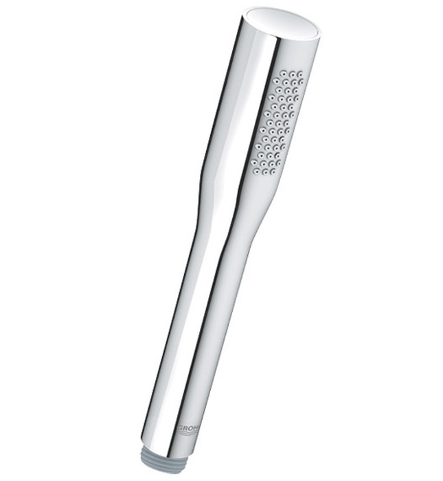 Tay Sen Tắm Nhập Khẩu Đức Grohe 27400DC0