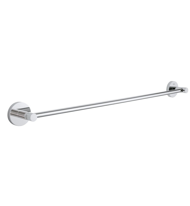 Thanh Treo Khăn Nhập Khẩu Đức Grohe 40366001