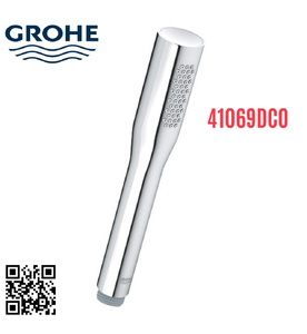 Tay Sen Tắm Nhập Khẩu Đức Grohe 27400DC0