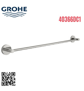 Thanh Treo Khăn Nhập Khẩu Đức Grohe 40366DC1 
