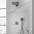 Bộ Trộn Vòi Sen Nhập Khẩu Đức Grohe 29126AL0 