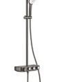 Sen Cây Tắm Nhập Khẩu Đức Grohe 26507A00