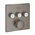 Bộ Trộn Vòi Sen Nhập Khẩu Đức Grohe 29126AL0 