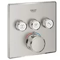 Bộ Trộn Vòi Sen Nhập Khẩu Đức Grohe 29126DC0