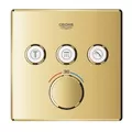 Bộ Trộn Vòi Sen Nhập Khẩu Đức Grohe 29126GL0 