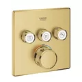 Bộ Trộn Vòi Sen Nhập Khẩu Đức Grohe 29126GN0 